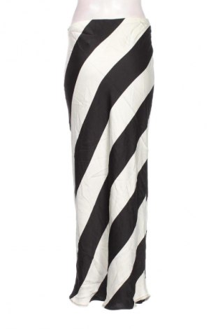 Rock F&F, Größe XXL, Farbe Mehrfarbig, Preis € 18,99