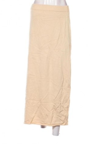 Rock FAYT, Größe XL, Farbe Beige, Preis € 26,99