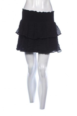 Rock Farina Opoku, Größe S, Farbe Schwarz, Preis € 47,57