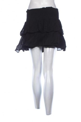 Rock Farina Opoku, Größe S, Farbe Schwarz, Preis € 47,57