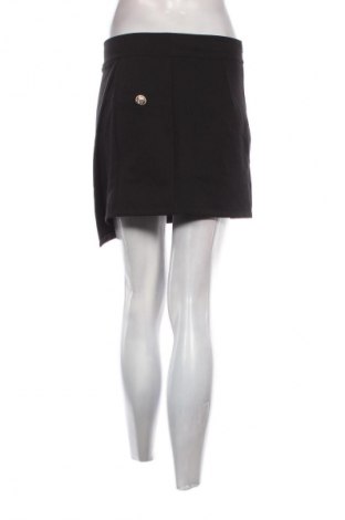 Sukně Fashion, Velikost M, Barva Černá, Cena  519,00 Kč
