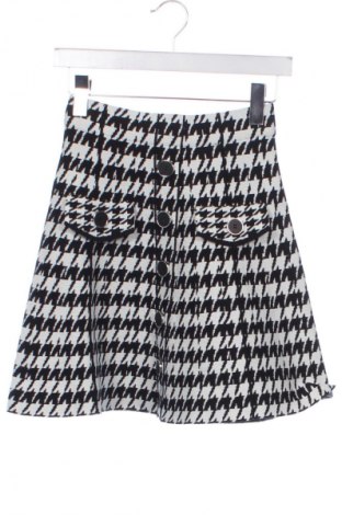 Rock Fashion, Größe XS, Farbe Mehrfarbig, Preis 13,99 €