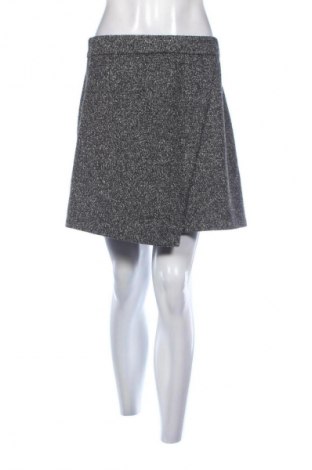 Rock Fb Sister, Größe L, Farbe Mehrfarbig, Preis € 6,99