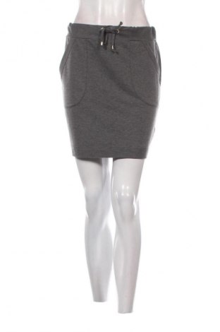 Rock Feelgood, Größe S, Farbe Grau, Preis € 47,62