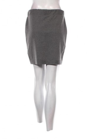 Rock Feelgood, Größe S, Farbe Grau, Preis € 47,62