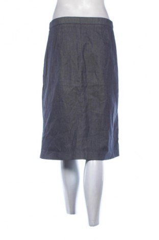 Rock Filippa K, Größe M, Farbe Blau, Preis € 189,51