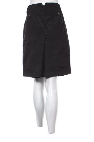 Sukňa Firetrap, Veľkosť L, Farba Čierna, Cena  20,99 €