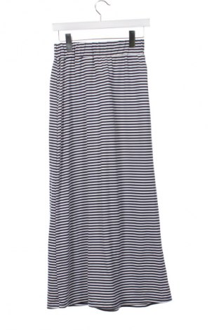 Rock Fisherfield, Größe XS, Farbe Mehrfarbig, Preis € 12,00