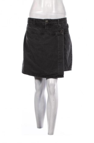 Rock Florence by Mills, Größe XL, Farbe Grau, Preis € 64,99