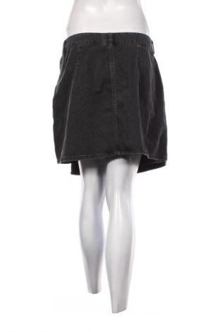Rock Florence by Mills, Größe XL, Farbe Grau, Preis € 64,99