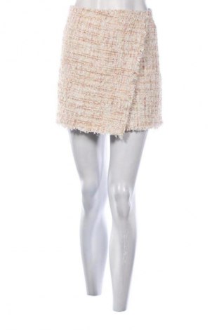 Rock Forever 21, Größe S, Farbe Mehrfarbig, Preis € 6,99