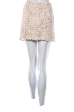 Rock Forever 21, Größe S, Farbe Mehrfarbig, Preis € 6,99