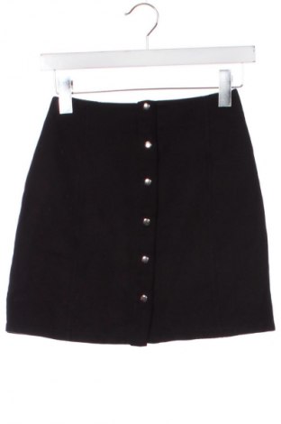 Rock Forever 21, Größe S, Farbe Schwarz, Preis € 10,23