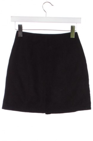 Rock Forever 21, Größe S, Farbe Schwarz, Preis € 10,23