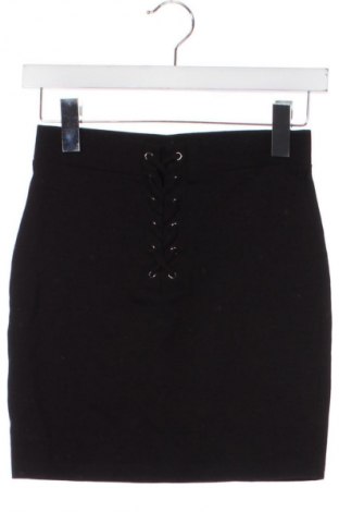 Sukně Forever 21, Velikost XS, Barva Černá, Cena  685,00 Kč