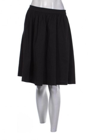 Φούστα Forever 21, Μέγεθος M, Χρώμα Μαύρο, Τιμή 10,23 €