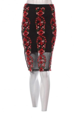 Rock Forever 21, Größe S, Farbe Mehrfarbig, Preis € 13,81