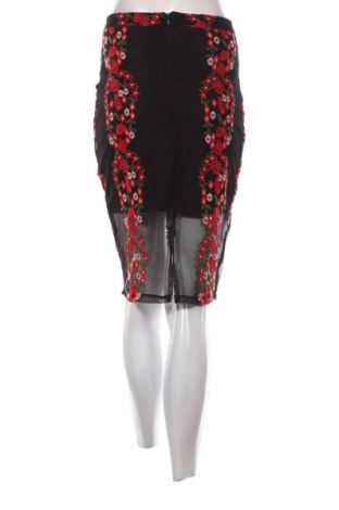 Rock Forever 21, Größe S, Farbe Mehrfarbig, Preis € 13,81