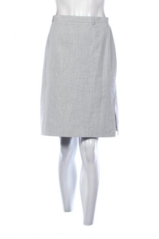 Rock Friendtex, Größe XL, Farbe Grau, Preis € 20,97