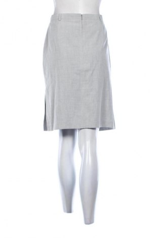 Rock Friendtex, Größe XL, Farbe Grau, Preis € 20,97