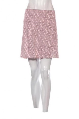 Fustă Frilufts, Mărime XL, Culoare Multicolor, Preț 108,04 Lei