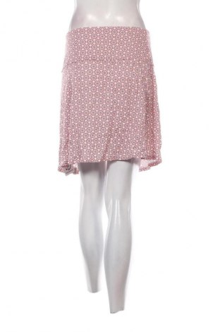 Fustă Frilufts, Mărime XL, Culoare Multicolor, Preț 108,04 Lei