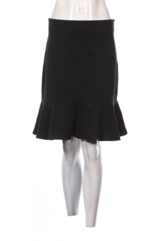 Φούστα GF Ferre', Μέγεθος M, Χρώμα Μαύρο, Τιμή 170,56 €