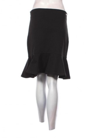 Φούστα GF Ferre', Μέγεθος M, Χρώμα Μαύρο, Τιμή 170,56 €