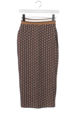 Rock GP & J Baker for H&M, Größe XS, Farbe Mehrfarbig, Preis € 11,66