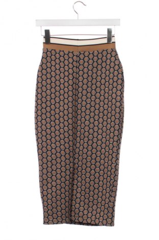 Rock GP & J Baker for H&M, Größe XS, Farbe Mehrfarbig, Preis € 11,66