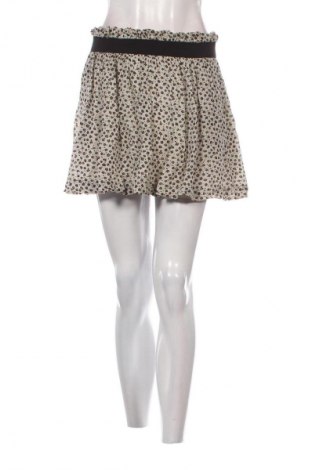Fustă Ganni, Mărime S, Culoare Multicolor, Preț 216,99 Lei
