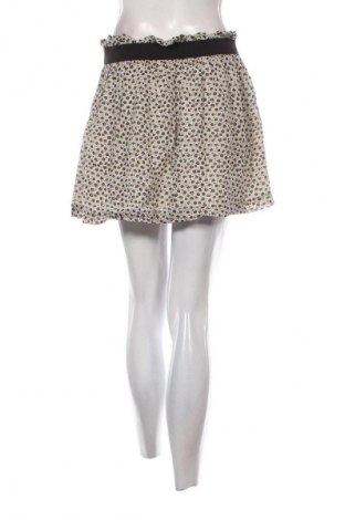 Fustă Ganni, Mărime S, Culoare Multicolor, Preț 216,99 Lei