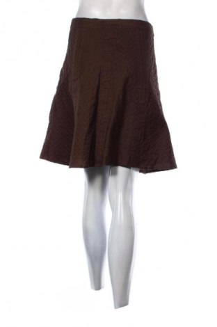 Φούστα Gap, Μέγεθος M, Χρώμα Καφέ, Τιμή 17,38 €