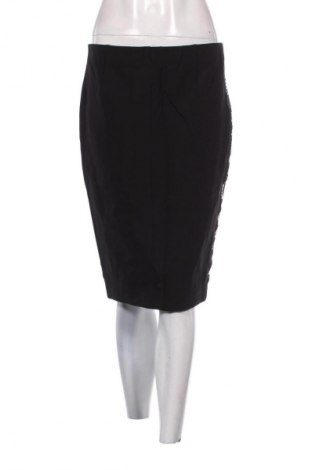 Rock Gardeur, Größe M, Farbe Schwarz, Preis € 28,00