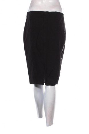 Rock Gardeur, Größe M, Farbe Schwarz, Preis € 28,00