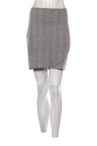 Φούστα Gate Woman, Μέγεθος L, Χρώμα Πολύχρωμο, Τιμή 6,99 €