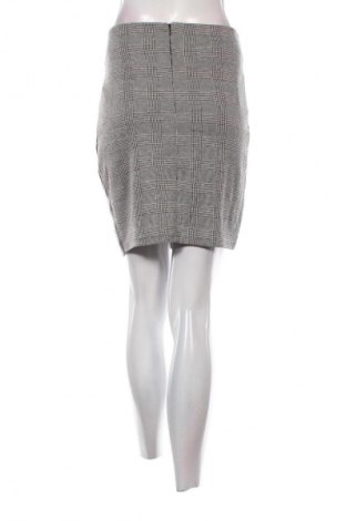 Φούστα Gate Woman, Μέγεθος L, Χρώμα Πολύχρωμο, Τιμή 6,99 €
