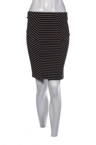 Φούστα Gate Woman, Μέγεθος S, Χρώμα Πολύχρωμο, Τιμή 10,00 €