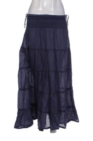 Rock Gemo, Größe S, Farbe Blau, Preis € 21,00