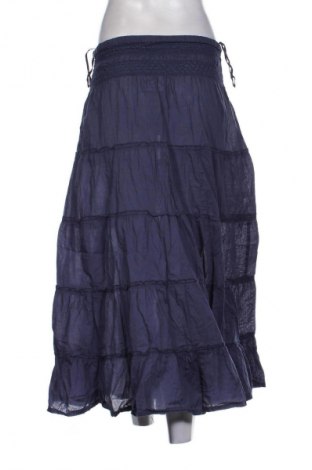 Rock Gemo, Größe S, Farbe Blau, Preis € 21,00