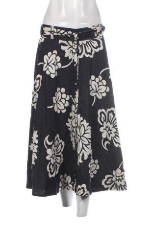 Rock Gerard Darel, Größe M, Farbe Mehrfarbig, Preis 49,99 €