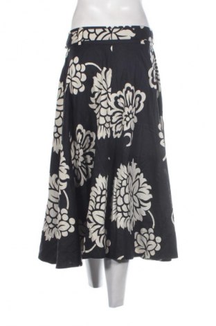 Rock Gerard Darel, Größe M, Farbe Mehrfarbig, Preis 49,99 €