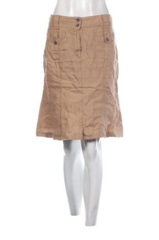 Rock Gerard Darel, Größe M, Farbe Braun, Preis € 57,99