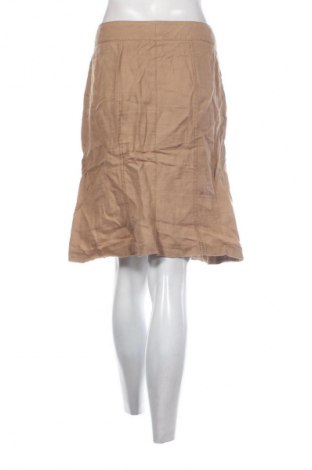 Rock Gerard Darel, Größe M, Farbe Braun, Preis € 57,99