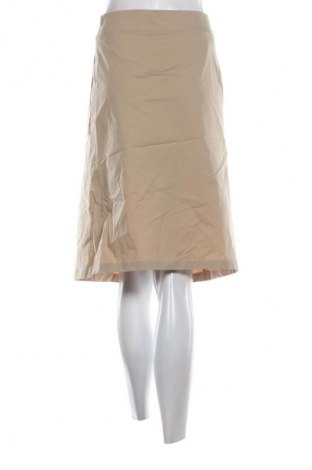 Rock Gerard Darel, Größe XL, Farbe Beige, Preis € 57,99