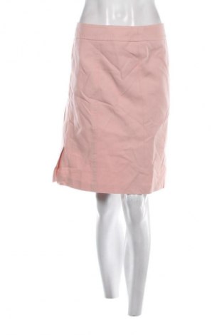 Sukňa Gerard Darel, Veľkosť XL, Farba Ružová, Cena  47,95 €