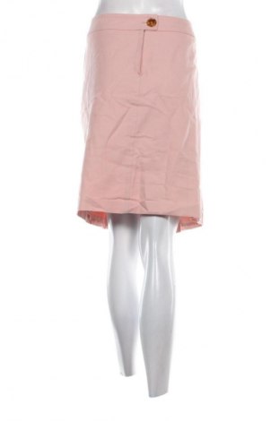 Sukňa Gerard Darel, Veľkosť XL, Farba Ružová, Cena  47,95 €