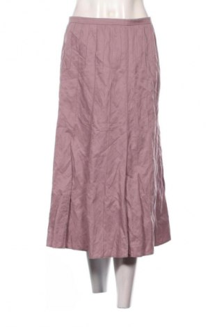 Rock Germangarment, Größe M, Farbe Lila, Preis € 12,00