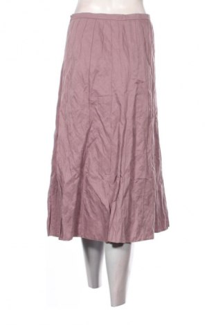 Rock Germangarment, Größe M, Farbe Lila, Preis € 12,00