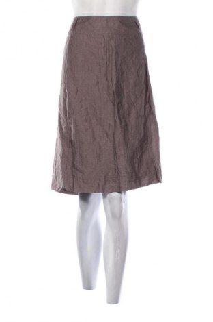 Rock Gerry Weber, Größe XL, Farbe Beige, Preis € 85,04